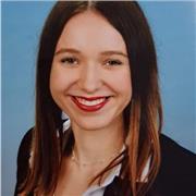 Mathematik-Nachhilfe – verständlich, geduldig & effektiv!